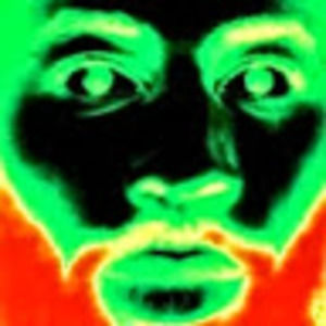 Meet your Posher, Theo